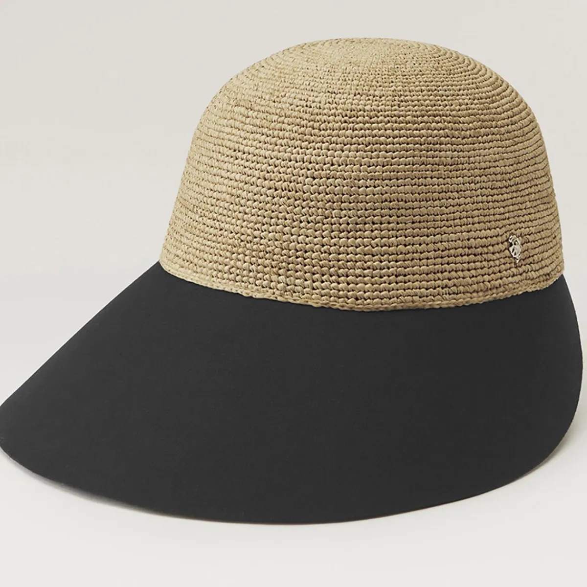 Blaise Fashion Cap-Helen Kaminski Fashion