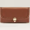 Blisse Wallet Clutch-Helen Kaminski Outlet