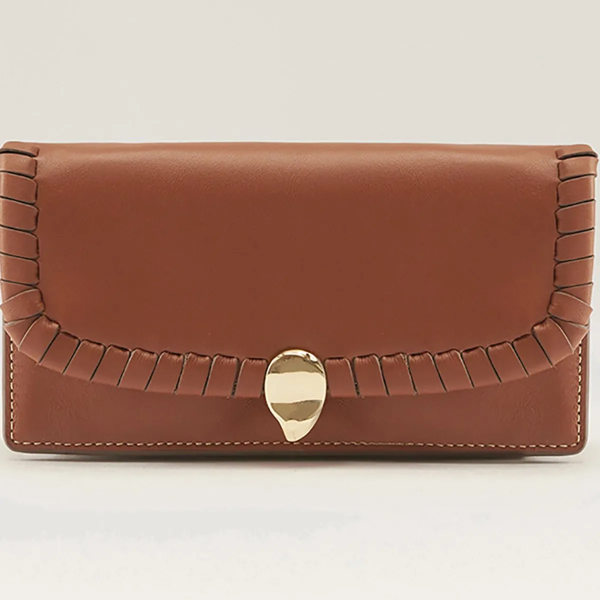 Blisse Wallet Clutch-Helen Kaminski Outlet