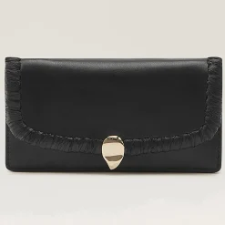 Blisse Wallet Clutch-Helen Kaminski Outlet