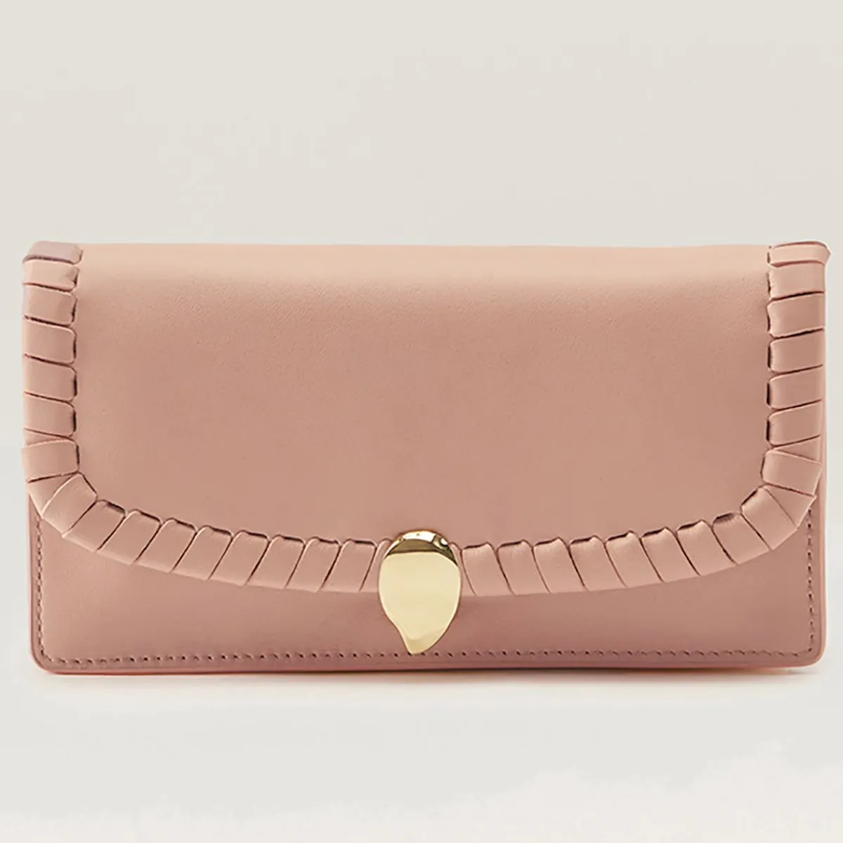 Blisse Wallet Clutch-Helen Kaminski Outlet