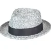 Blume Fedora-Bailey 1922 Outlet