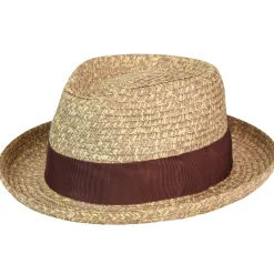 Blume Fedora-Bailey 1922 Outlet