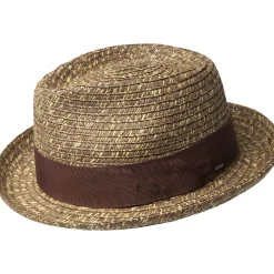 Blume Fedora-Bailey 1922 Outlet