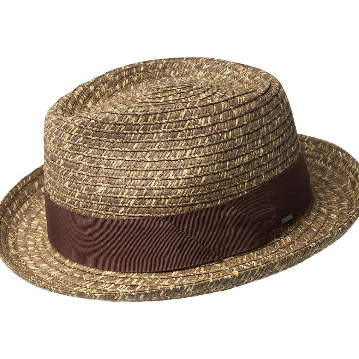 Blume Fedora-Bailey 1922 Outlet