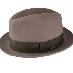 Bogan Elite Fedora-Bailey 1922 Discount