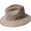 Boley Fedora-Bailey 1922 Best