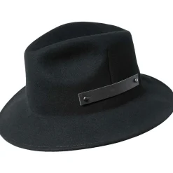 Boley Fedora-Bailey 1922 Best