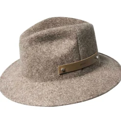 Boley Fedora-Bailey 1922 Best