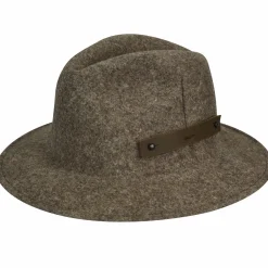 Boley Fedora-Bailey 1922 Best