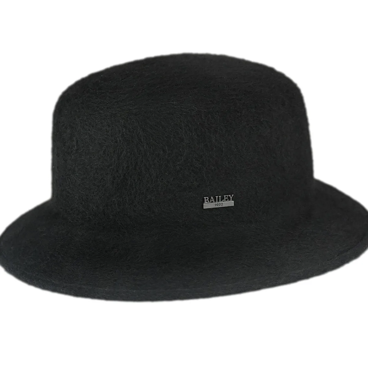 Bolt Bucket Hat-Bailey 1922 Sale