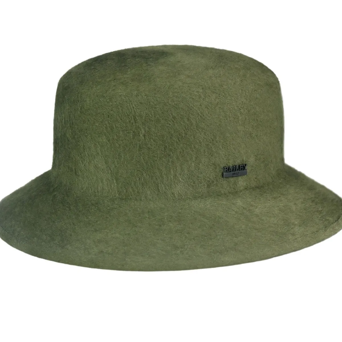 Bolt Bucket Hat-Bailey 1922 Sale