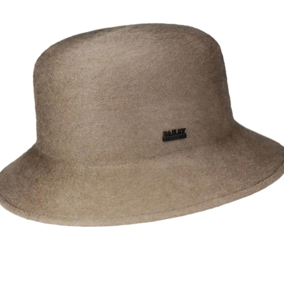 Bolt Bucket Hat-Bailey 1922 Sale
