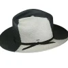Boreal Fedora-Bailey 1922 Outlet