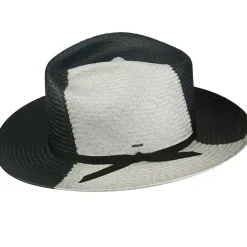 Boreal Fedora-Bailey 1922 Outlet