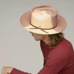 Boreal Fedora-Bailey 1922 Outlet