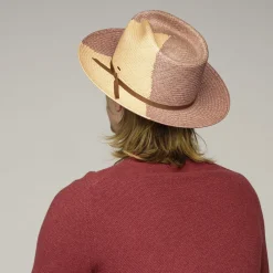 Boreal Fedora-Bailey 1922 Outlet