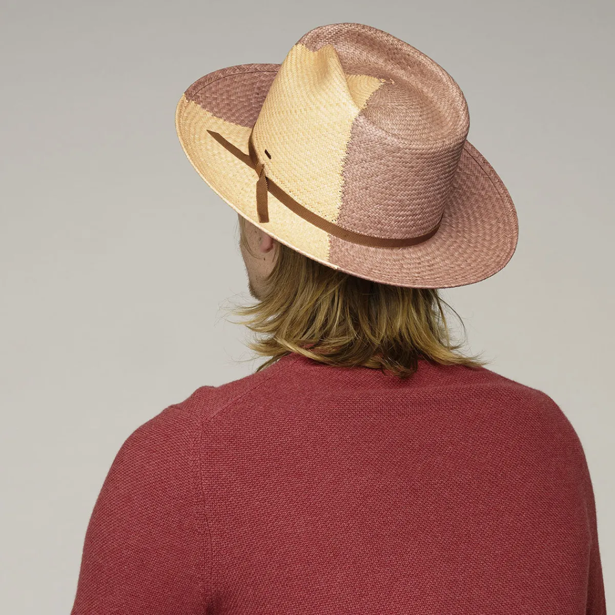 Boreal Fedora-Bailey 1922 Outlet