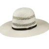Bouse Open 10X Cowboy Hat-Bailey Western Sale