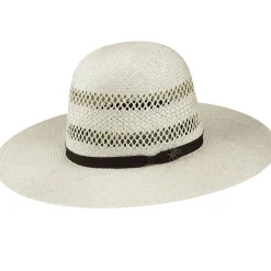 Bouse Open 10X Cowboy Hat-Bailey Western Sale