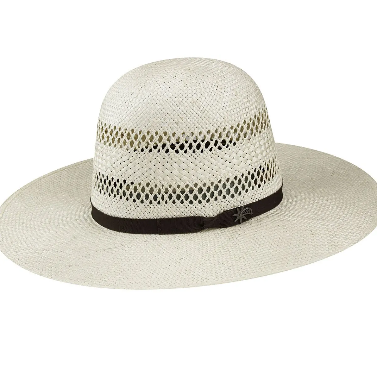 Bouse Open 10X Cowboy Hat-Bailey Western Sale