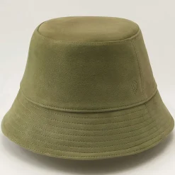 Bowie Bucket-Helen Kaminski Clearance