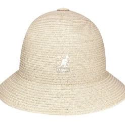 Braid Casual-Kangol New