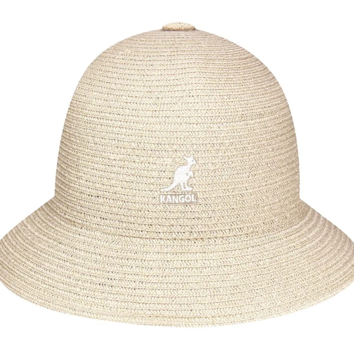 Braid Casual-Kangol New