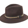 Brandt Fedora-Bailey 1922 Online