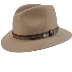Brandt Fedora-Bailey 1922 Online