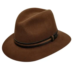 Brandt Fedora-Bailey 1922 Online