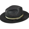 Braylon Fedora-Bailey 1922 Best