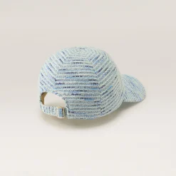 Brenna Cap-Helen Kaminski Clearance