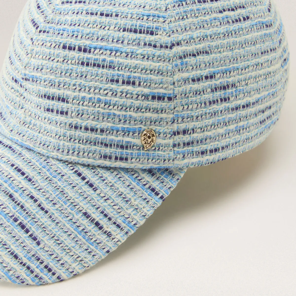 Brenna Cap-Helen Kaminski Clearance