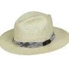 Breten Fedora-Bailey 1922 Best