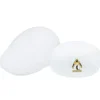 Hall of Fame Pub Cap-Brian Dawkins Hot