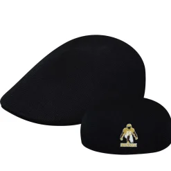 Hall of Fame Pub Cap-Brian Dawkins Hot