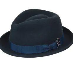 Hall of Fame Fedora-Brian Dawkins Discount