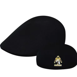 Hall of Fame Pub Cap-Brian Dawkins Hot