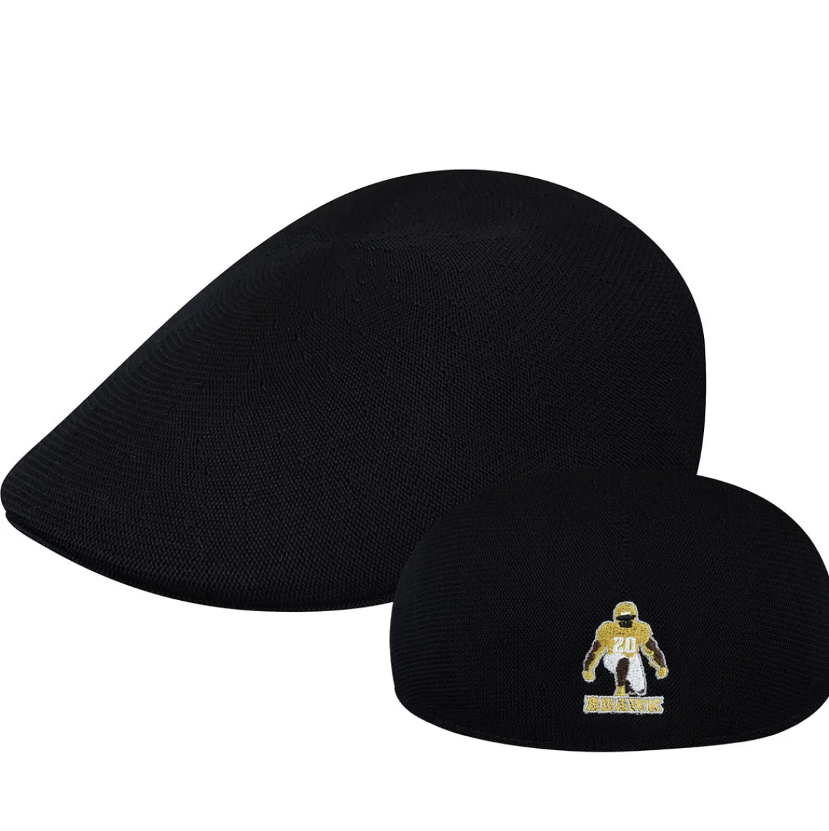Hall of Fame Pub Cap-Brian Dawkins Hot