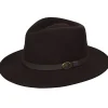 Briar Fedora-Bailey 1922 Outlet