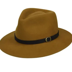 Briar Fedora-Bailey 1922 Outlet