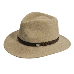Briar Fedora-Bailey 1922 Outlet