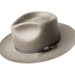 Brice Fedora-Bailey 1922 New