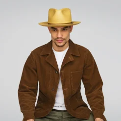 Brice Fedora-Bailey 1922 New