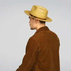 Brice Fedora-Bailey 1922 New