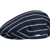 British Peebles-Kangol Outlet