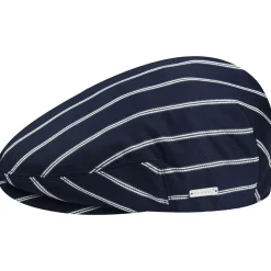 British Peebles-Kangol Outlet