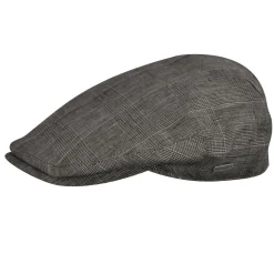 British Peebles-Kangol Outlet