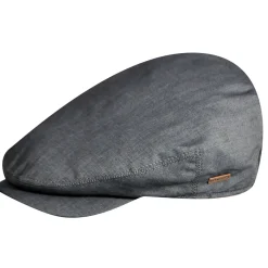 British Peebles-Kangol Outlet